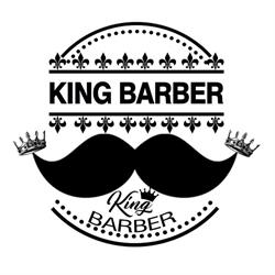 King_barber