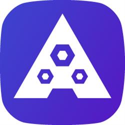 Azumuta