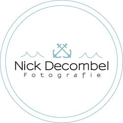 Nick Decombel Fotografie