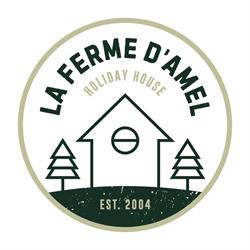 La Ferme d'Amel