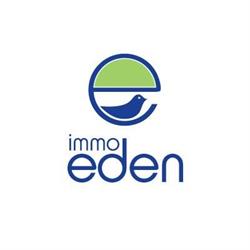 Immo Eden