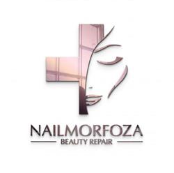 Nailmorfoza