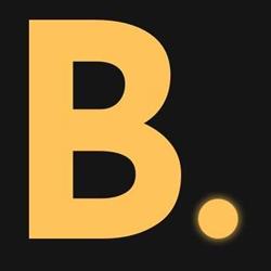 B.elektric