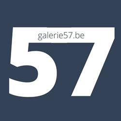 Galerie 57 - Ceramics
