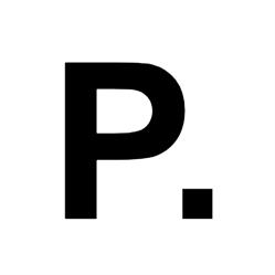 PJ Productions