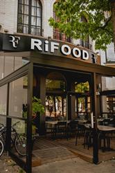 Pitta Rif