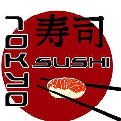 Tokyo Sushi Melle
