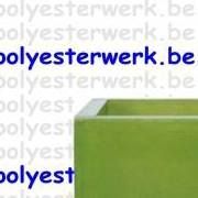 Polyesterwerk.be