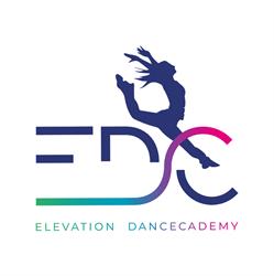 Elevation DanceCademy