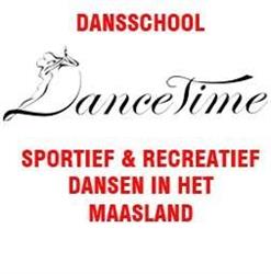 DanceTime
