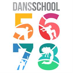 Dansschool 5678 - Lichtervelde