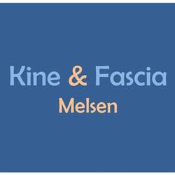 Kine-en Fasciapraktijk Melsen ?Kathleen Den Haese