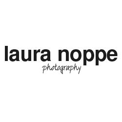 Laura Noppe Photography
