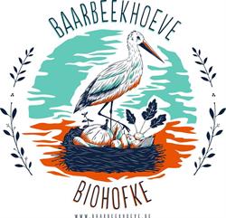 Baarbeekhoeve