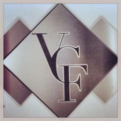 Bureau VER.CO.FISC.