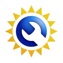 Solar Assistance