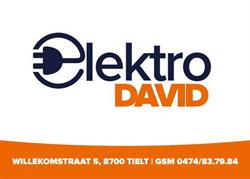 Elektro David
