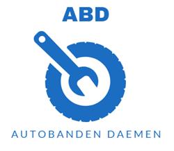 Autobanden Daemen