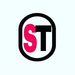 Singh's Telecom