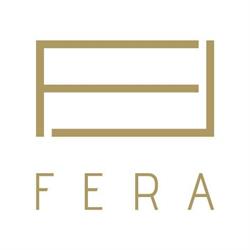 FERA architectuur en interieur