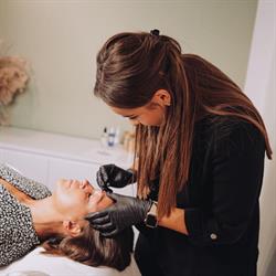Beautyatelier.madymaes