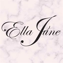 Ella June