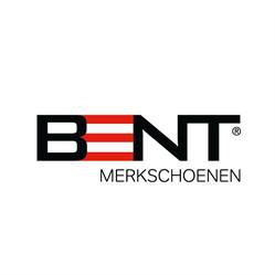 BENT