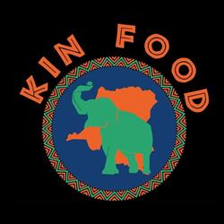 KinFood