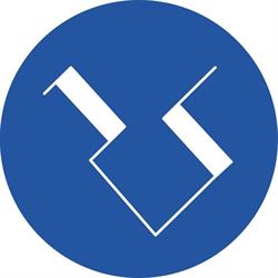 Revasport