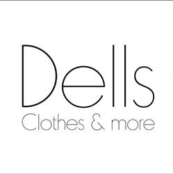 DELLS