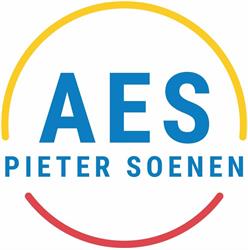 AES Soenen