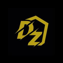 Garage - Carrosserie DZ