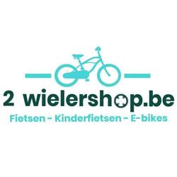 2wielershop.be