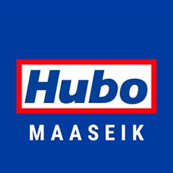 Hubo