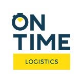 On Time Logistics