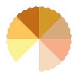 Les Tartes de Françoise