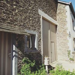 b&b le bruissement