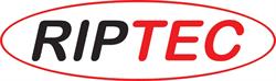 Riptec BV
