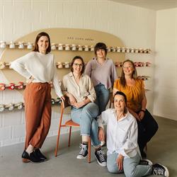 FestLab