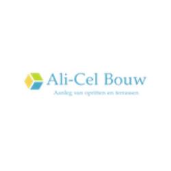 Ali-Cel Bouw