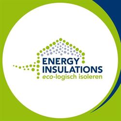 Energy Insulations