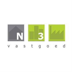 N3 VASTGOED