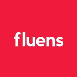 Fluens