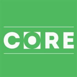 CORE
