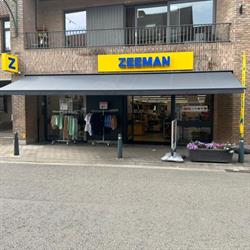 Zeeman Deerlijk