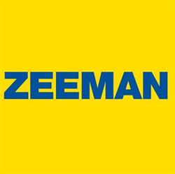 Zeeman Menen