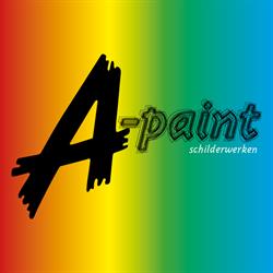 A-Paint