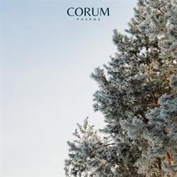 Apotheek Corum