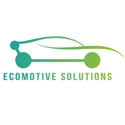 Ecomotive Solutions