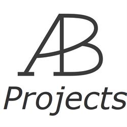 AB Projects
